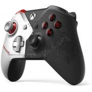 Wholesale Xbox Wireless Controller - Cyberpunk 2077 Limited Edition