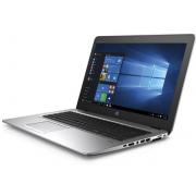 Wholesale HP EliteBook 850 G3 I7-6600U 8GB 256GB SSD Laptop