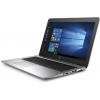 HP EliteBook 850 G3 I7-6600U 8GB 256GB SSD Laptop