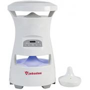 Wholesale Jabadoo Jsound JS-1  Solar Powered Wireless Speaker 16W Active