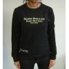 George Bush & Son Family Butchers Sweat Shirt wholesale