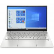 Wholesale HP Pavilion 14-DV0603NA 14inch Laptops