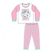 Wholesale BABY PYJAMAS