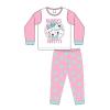 BABY PYJAMAS