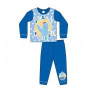 Wholesale TODDLER PYJAMAS