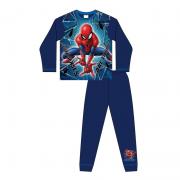 Wholesale OLDER KIDS PYJAMAS