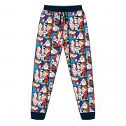 Wholesale LOUNGE PANTS