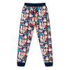 LOUNGE PANTS