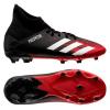 Adidas Predator 20.3 FG Firm Ground Junior