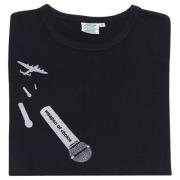 Wholesale Weapon Of Choice Womens T-Shirt
