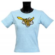 Wholesale Cloaka T-Shirts