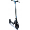 Riley Electric Scooter RS1 25KM Range wholesale toys
