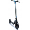 Riley Electric Scooter RS1 25KM Range gas wholesale