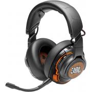 Wholesale JBL Quantum One Gaming Wired Headsets