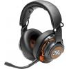 JBL Quantum One Gaming Wired Headsets