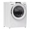 Candy Rapido ROW61064DWMCE WiFi-enabled 10 kg Washer Dryer wholesale other home appliances