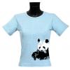 Panda T-Shirts