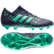 Wholesale Adidas Nemeziz Messi 17.1 FG Junoir