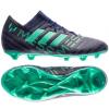 Adidas Nemeziz Messi 17.1 FG Junoir's Football Boots boots wholesale