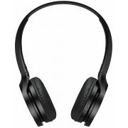 Wholesale Panasonic RP-HF400BE-K Black Wireless Bluetooth Headphones