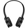 Panasonic RP-HF400BE-K Black Wireless Bluetooth Headphones