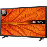 Wholesale LG 32LM631C 32inch Full HD Smart TV