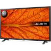 LG 32LM631C 32inch Full HD Smart TV