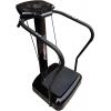 Crazy Fit Massage Vibration Plate 2000 Watt 3 HP Fitness Exercise Machine