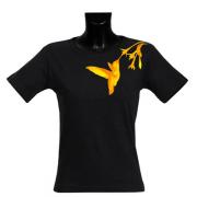 Wholesale Hummingbird T-Shirts