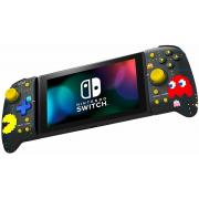 Wholesale Hori Split Pad Pro Pac-Man Limited Edition