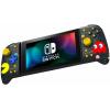 Hori Split Pad Pro Pac-Man Limited Edition