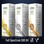 Wholesale Wholesale CBD Oil