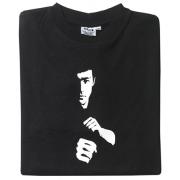 Wholesale Bruce Lee