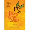 Hemp For Victory wholesale