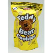 Wholesale KGN HONEY TEDDY BEAR COOKIES
