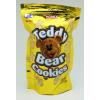 KGN HONEY TEDDY BEAR COOKIES