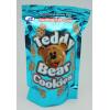 KGN CHOCO CHIP TEDDY BEAR COOKIES