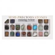 Wholesale Healing Power Gemstone Set