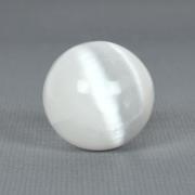 Wholesale Small Selenite Sphere