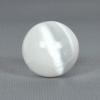Small Selenite Sphere crystal giftware wholesale