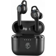 Wholesale Skullcandy Indy Fuel True Wireless Earbuds In Black