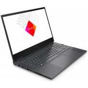 Wholesale HP OMEN 16-C0500NA 16.1inch Gaming Laptop