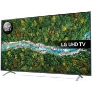 Wholesale LG 70UP76706LB 70 Inch 4K Smart Ultra HD Television