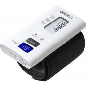 Wholesale Omron HEM-9601T-E Night View Wrist Blood Pressure Monitor