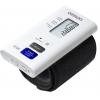 Omron HEM-9601T-E Night View Wrist Blood Pressure Monitor wholesale health