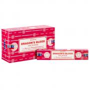Wholesale 12 Packs Of Dragon