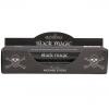 6 Packs Of Elements Black Magic Incense Sticks wholesale gifts