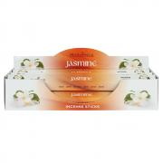 Wholesale 6 Packs Of Elements Jasmine Incense Sticks