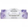 6 Packs Of Elements Relaxing Incense Sticks