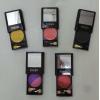 Wholesale Joblot Of 30 Ladies Assorted Karaja Eyeshadows Mix Of Shades & Pallets wholesale beauty
